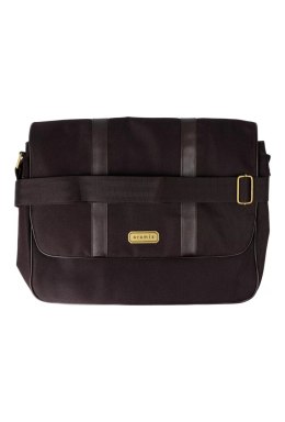 Aramis Messenger Bag