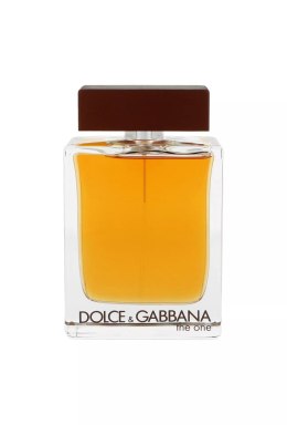 Dolce & Gabbana The One For Men Edt 150ml
