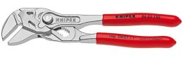 KNIPEX KNIPEX SZCZYPCE NASTAWNE 150mm