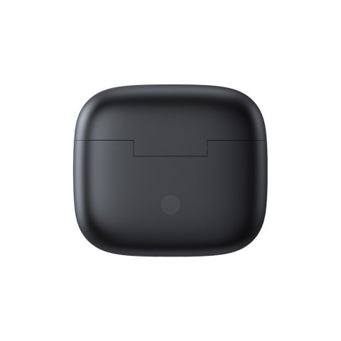 Baseus Słuchawki bezprzewodowe Baseus Bowie 35 (czarny)