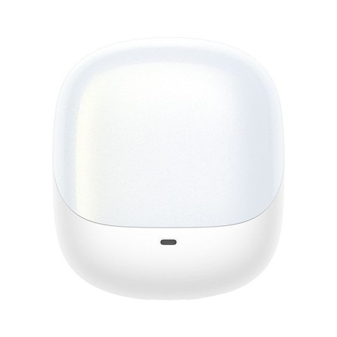 Baseus Słuchawki bezprzewodowe Baseus Bowie M3 (biały)