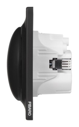 FIBARO FIBARO Walli Dimmer ( ściemniacz) antracyt