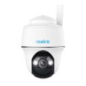 Reolink Kamera IP Reolink G430 5MP