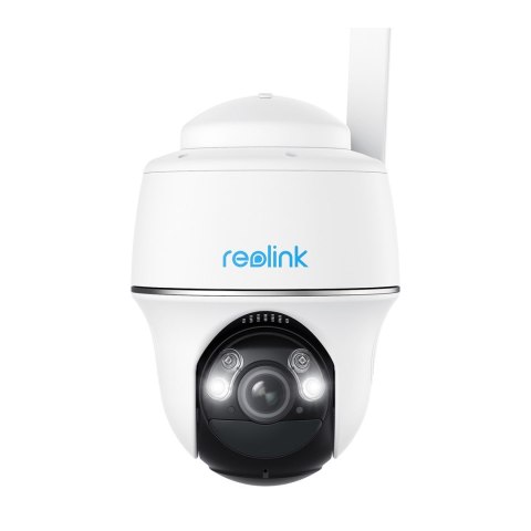 Reolink Kamera IP Reolink G430 5MP