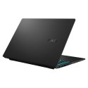 ASUS ASUS V16 V3607VU-RP148 Core 5 210H 16.0"WUXGA 144Hz 300nits AG 16GB DDR5 SSD512 GeForce RTX 4050 6GB WLAN+BT Cam1080p 63WHrs NoO