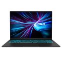 ASUS ASUS V16 V3607VU-RP148 Core 5 210H 16.0"WUXGA 144Hz 300nits AG 16GB DDR5 SSD512 GeForce RTX 4050 6GB WLAN+BT Cam1080p 63WHrs NoO