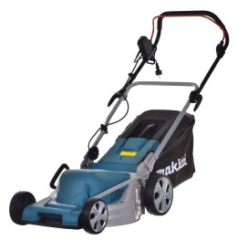 MAKITA Kosiarka elektryczna MAKITA ELM4121