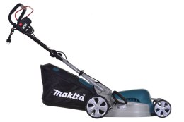 MAKITA Kosiarka elektryczna MAKITA ELM4121