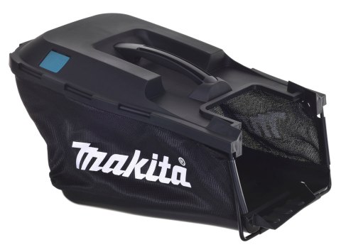 MAKITA Kosiarka elektryczna MAKITA ELM4121