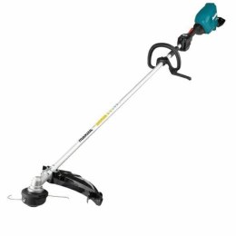 MAKITA Podkaszarka 2x18V bez Aku i Ładow DUR369LZ MAKITA