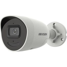 Hikvision KAMERA IP HIKVISION DS-2CD2086G2-IU/SL(2.8mm)(C)