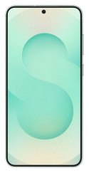 Samsung Samsung Galaxy S25 12/128GB Mint