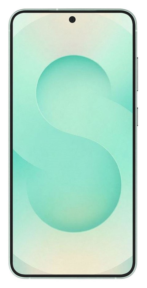 Samsung Samsung Galaxy S25 12/128GB Mint