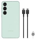 Samsung Samsung Galaxy S25 12/128GB Mint