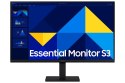 Samsung MONITOR SAMSUNG LED 27" LS27D300GAUXEN 100Hz