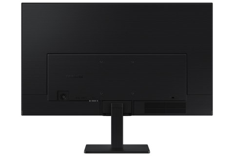 Samsung MONITOR SAMSUNG LED 27" LS27D300GAUXEN 100Hz