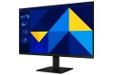 Samsung MONITOR SAMSUNG LED 27" LS27D300GAUXEN 100Hz