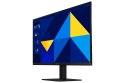 Samsung MONITOR SAMSUNG LED 27" LS27D300GAUXEN 100Hz