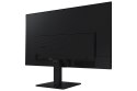 Samsung MONITOR SAMSUNG LED 27" LS27D300GAUXEN 100Hz