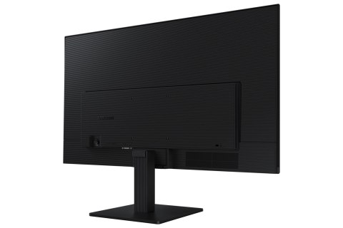Samsung MONITOR SAMSUNG LED 27" LS27D300GAUXEN 100Hz