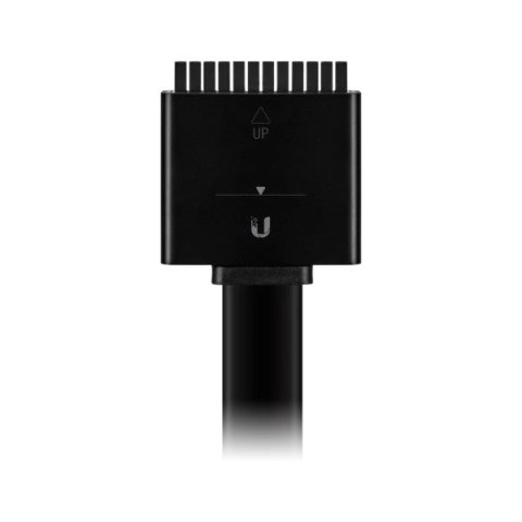 UBIQUITI Ubiquiti USP-CABLE Kabel UniFi SmartPower dla USP-R