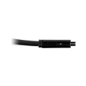 UBIQUITI Ubiquiti USP-CABLE Kabel UniFi SmartPower dla USP-R