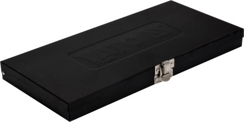 YATO Yato YT-0400 końcówka wkrętakowa 38 szt. YATO Yato YT-0400 końcówka wkrętakowa 38 szt.