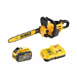 DeWalt Piła łańcuchowa 54V DCMCS574X1-QW DEWALT