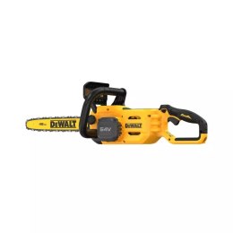 DeWalt Piła łańcuchowa 54V DCMCS574X1-QW DEWALT