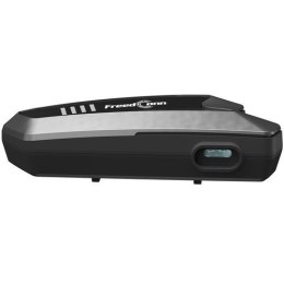 FreedConn Interkom motocyklowy FreedConn HERO V2 EU