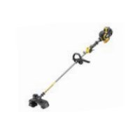 DeWalt Podkaszarka akumulatorowa 54V FLEXVOLT