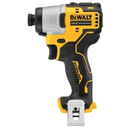 DeWalt Zakrętarka udarowa bez aku 12V 163Nm DCF801N DEWALT