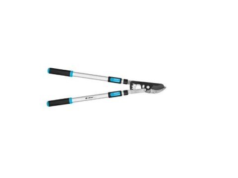 CELLFAST Sekator Kowadełkowy Teleskopowy IDEAL Cellfast