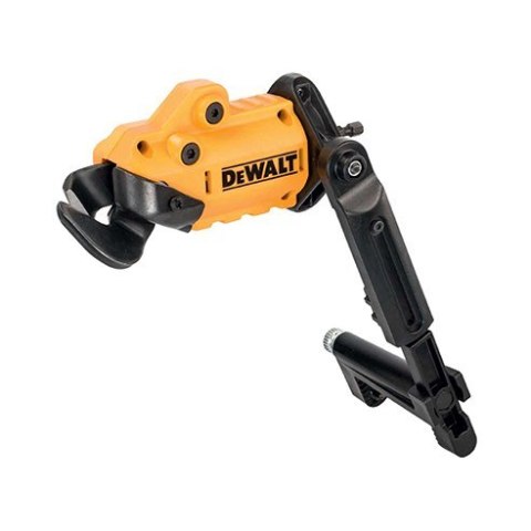 DeWalt Nożyce do blachy DeWalt DT70620