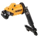 DeWalt Nożyce do blachy DeWalt DT70620