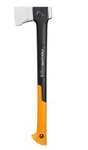 Fiskars FISKARS SIEKIERA ROZŁUPUJĄCA X24 X-SERIES OSTRZE M