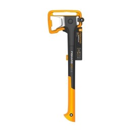 Fiskars FISKARS SIEKIERA ROZŁUPUJĄCA X24 X-SERIES OSTRZE M