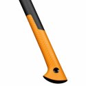 Fiskars FISKARS SIEKIERA UNIWERSALNA X24 X-SERIES OSTRZE M