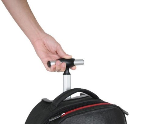 STANLEY Plecak narzędziowy na kołach Stanley FatMax 79-215