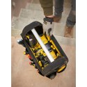 STANLEY Torba narzędziowa Stanley Fatmax FMST17626-1
