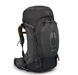 Osprey Plecak trekkingowy OSPREY Atmos AG 65 czarny S/M