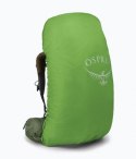 Osprey Plecak trekkingowy OSPREY Atmos AG 65 zielony L/XL