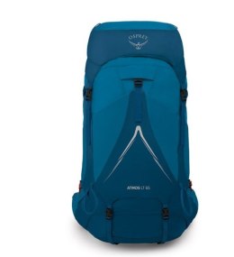 Osprey Plecak trekkingowy OSPREY Atmos AG LT 65 granatowy L/XL
