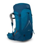 Osprey Plecak trekkingowy OSPREY Atmos AG LT 65 granatowy L/XL