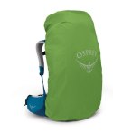 Osprey Plecak trekkingowy OSPREY Atmos AG LT 65 granatowy L/XL