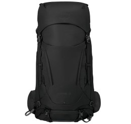Osprey Plecak trekkingowy OSPREY Kestrel 38 czarny L/XL