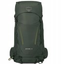 Osprey Plecak trekkingowy OSPREY Kestrel 38 khaki L/XL