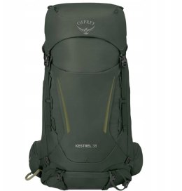Osprey Plecak trekkingowy OSPREY Kestrel 38 khaki L/XL