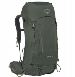 Osprey Plecak trekkingowy OSPREY Kestrel 38 khaki L/XL