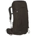 Osprey Plecak trekkingowy OSPREY Kestrel 48 czarny S/M